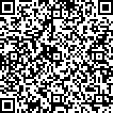 Email QR code