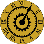 Renaissance Engineer Logo