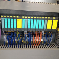 Automation Engineering