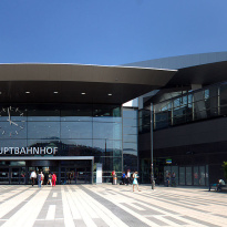 Private and Puplic Procurement Law