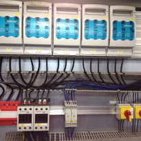 Electrical Engineering