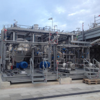 Mechanical Engineering