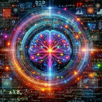 Machine Learning Tasks