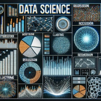 Data Engineering and Data Science
