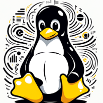 System Administration